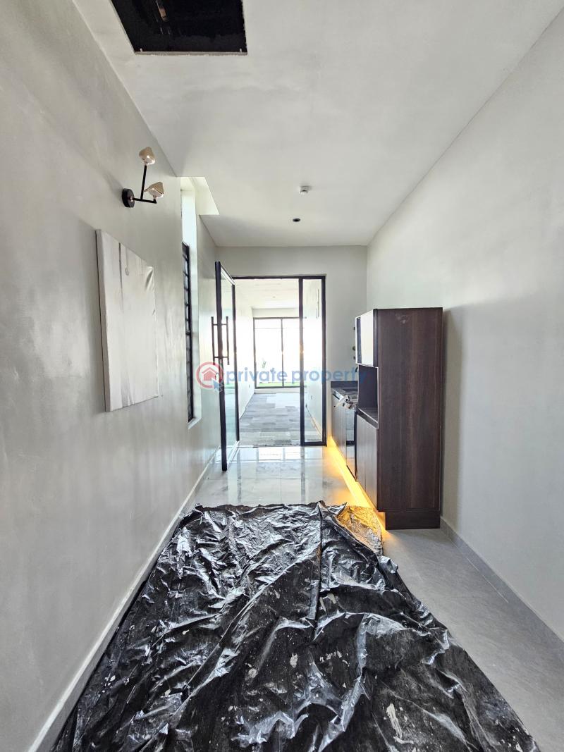 5 bedroom Detached Duplex For Sale Orchid, Lekki Lagos - 14