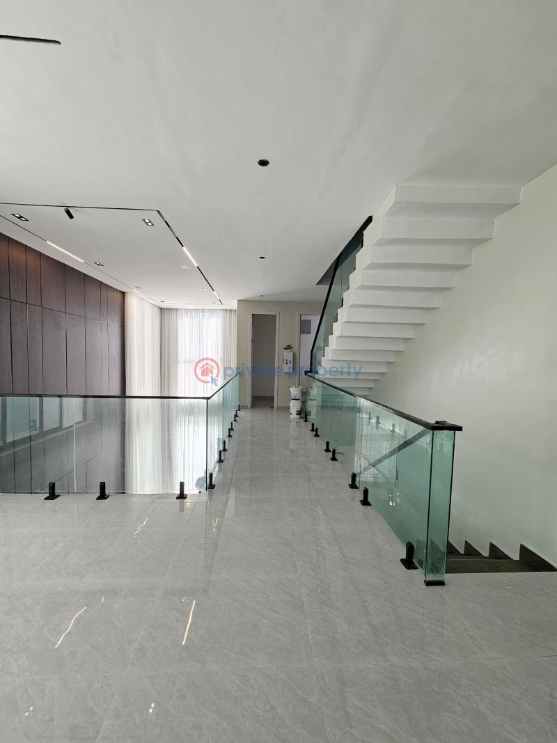 5 bedroom Detached Duplex For Sale Orchid, Lekki Lagos - 2