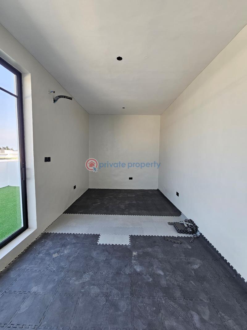 5 bedroom Detached Duplex For Sale Orchid, Lekki Lagos - 4