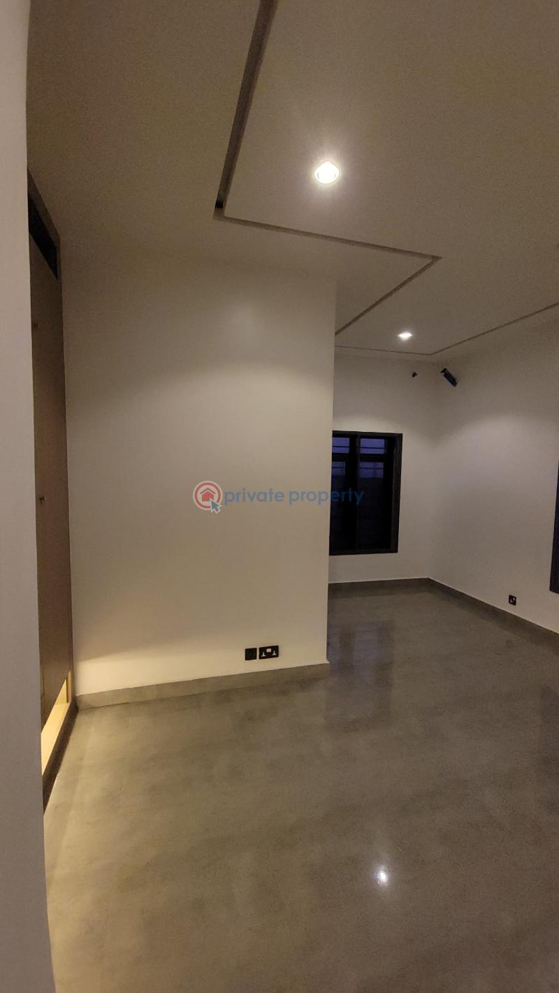 5 bedroom Detached Duplex For Sale Katampe Ext. Abuja Phase 2  - 13