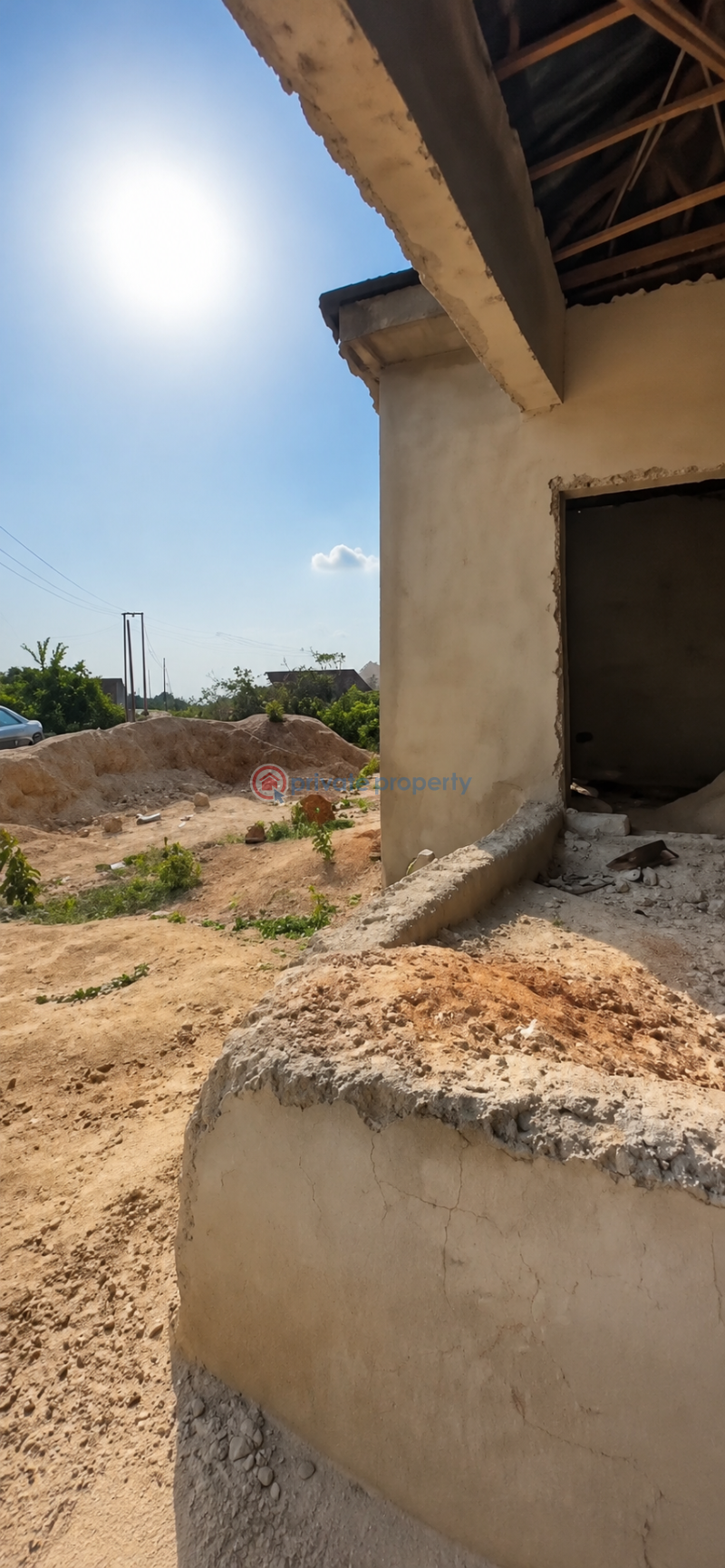 5 bedroom Flat & Apartment For Sale Epe Lagos - 8