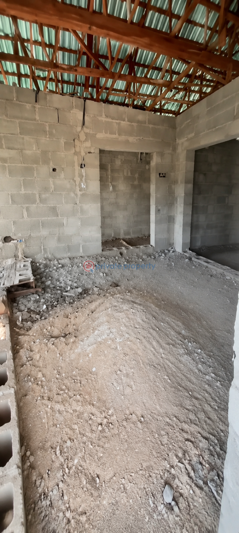 5 bedroom Flat & Apartment For Sale Epe Lagos - 2