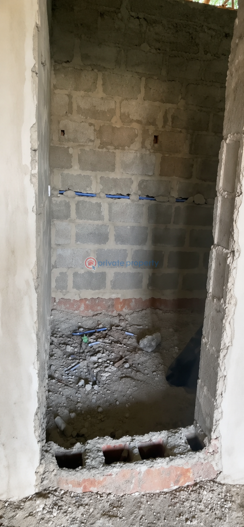 5 bedroom Flat & Apartment For Sale Epe Lagos - 7