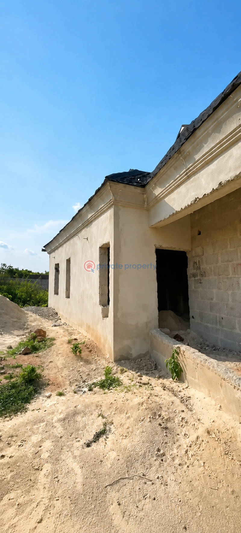 5 bedroom Flat & Apartment For Sale Epe Lagos - 6