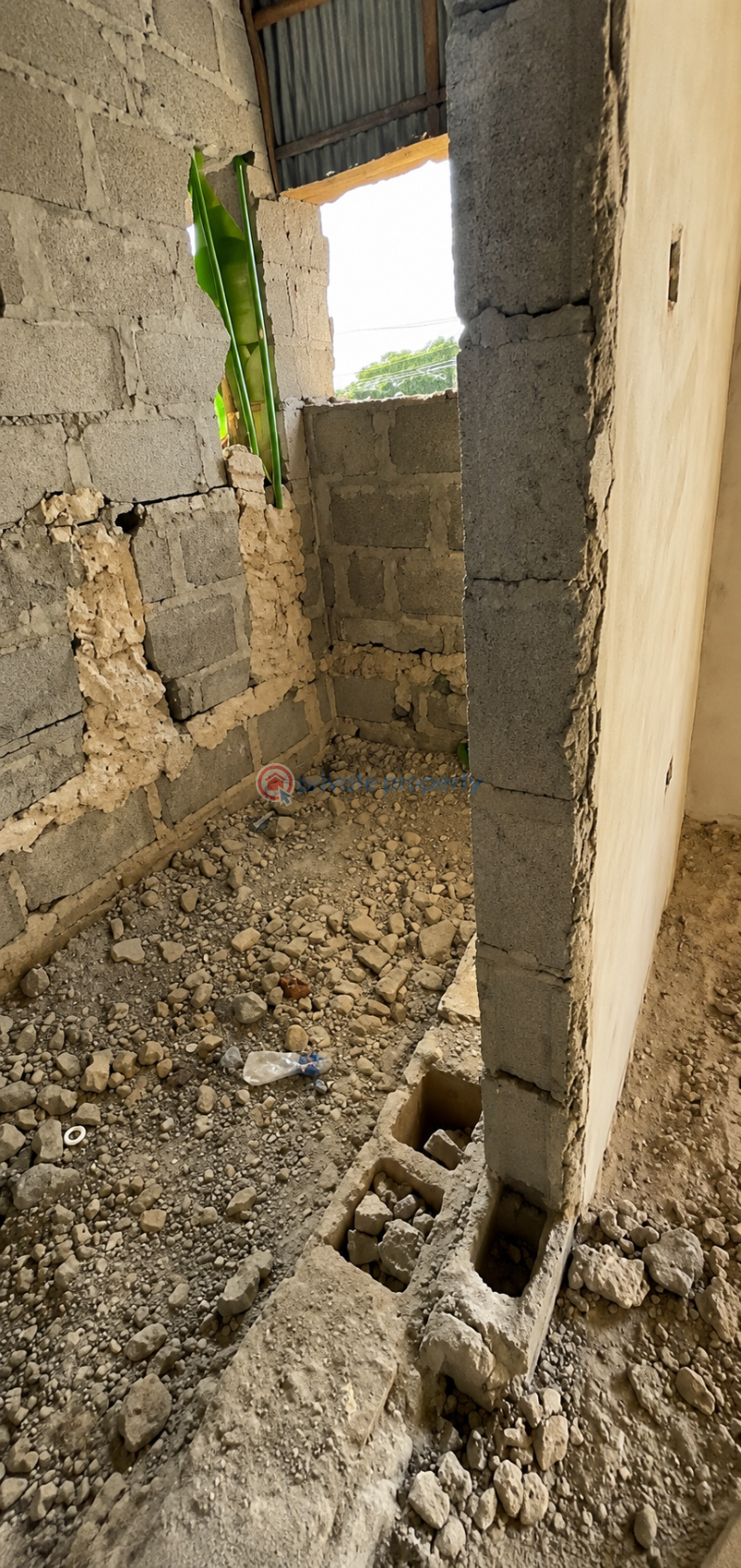 5 bedroom Flat & Apartment For Sale Epe Lagos - 1