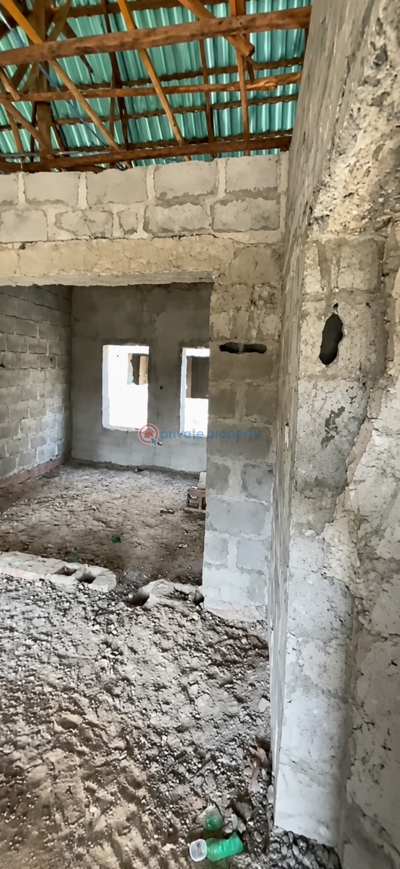 5 bedroom Flat & Apartment For Sale Epe Lagos - 3