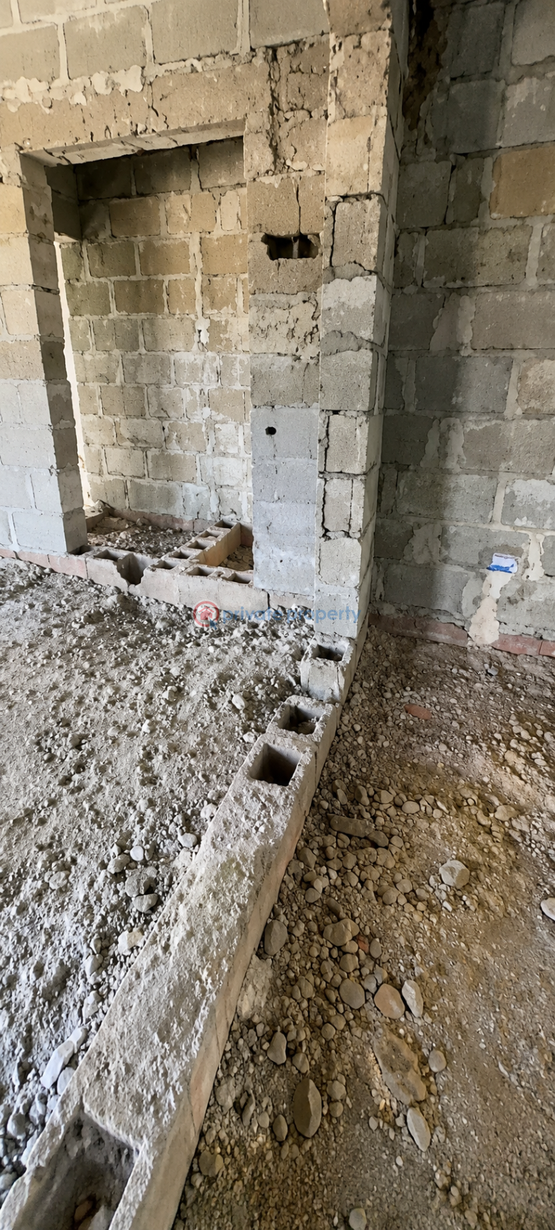 5 bedroom Flat & Apartment For Sale Epe Lagos - 10