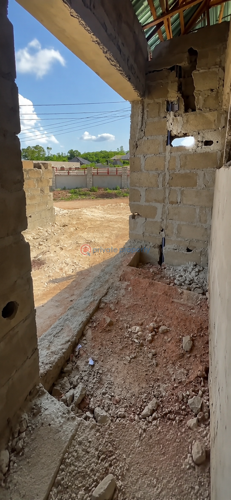 5 bedroom Flat & Apartment For Sale Epe Lagos - 9