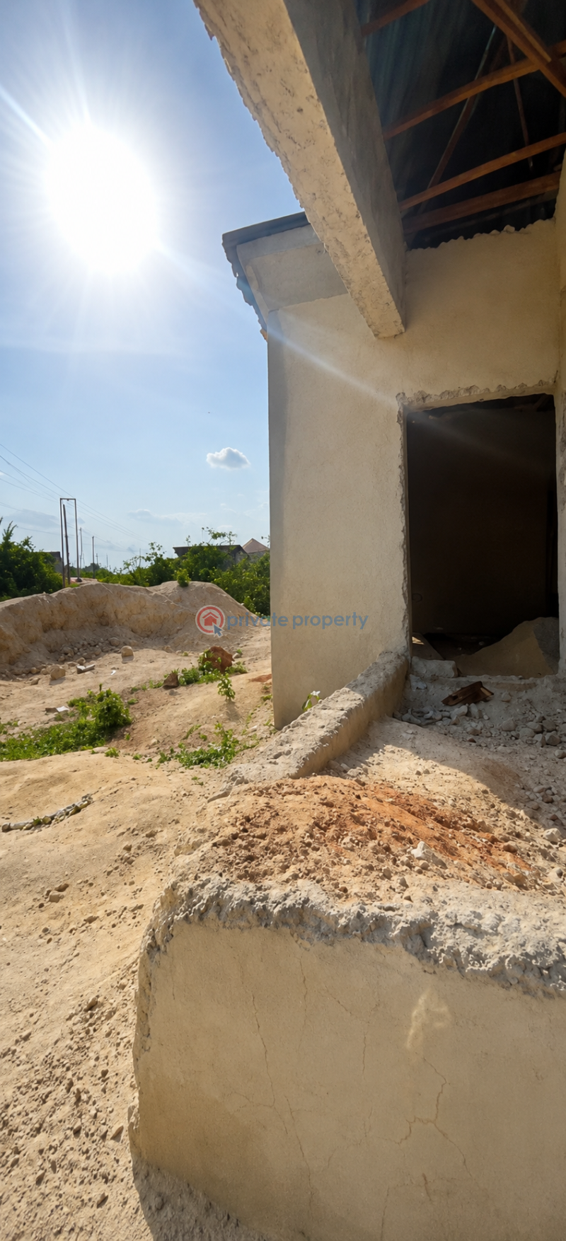5 bedroom Flat & Apartment For Sale Epe Lagos - 4
