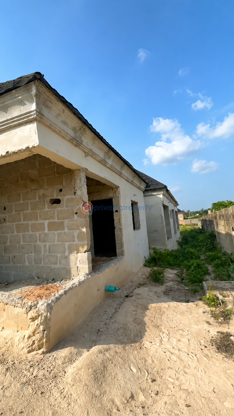 5 bedroom Flat & Apartment For Sale Epe Lagos - 11