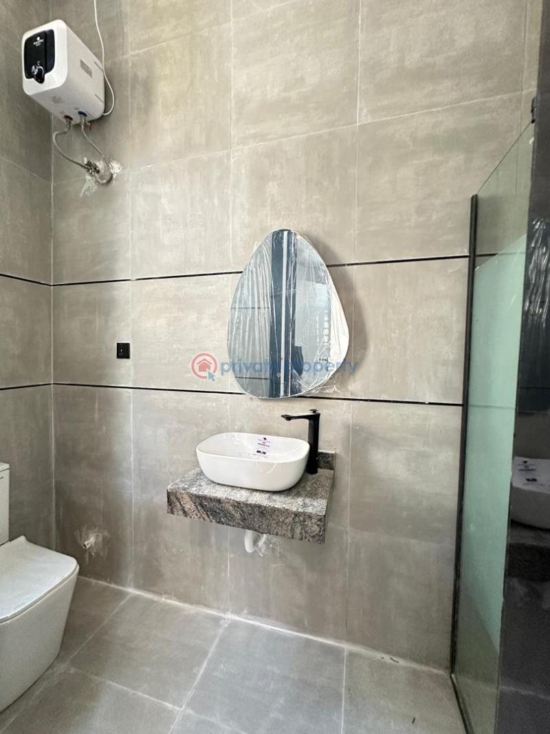 5 bedroom Semi detached Duplex For Sale Vgc Victoria Garden City Lekki Lagos - 18