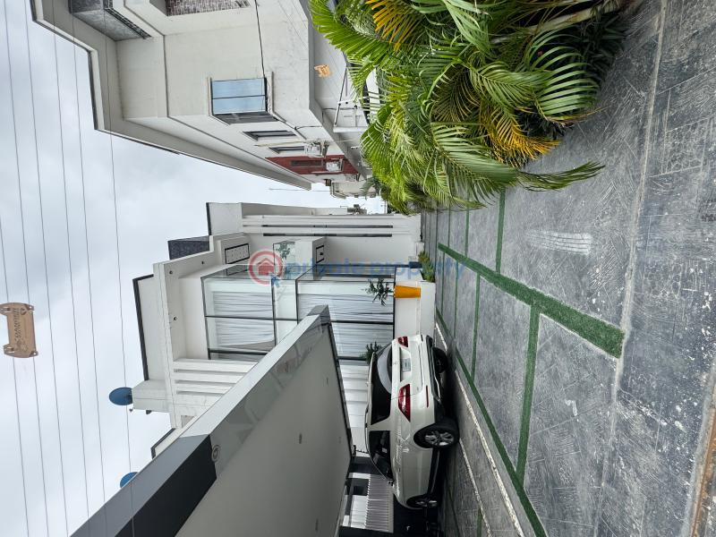 5 bedroom Detached Duplex For Sale Orchid Lekki Expressway Lagos - 0