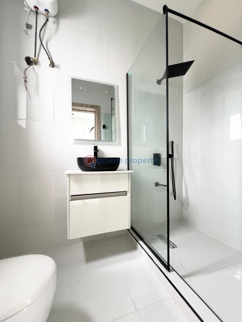 5 bedroom Detached Duplex For Sale Lekki Lagos - 10