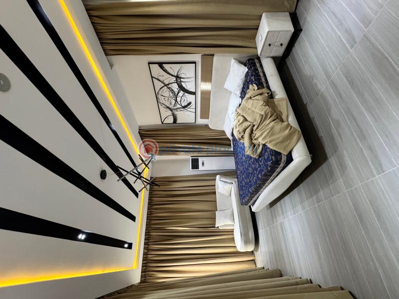 5 bedroom Detached Duplex For Sale Orchid Lekki Expressway Lagos - 7
