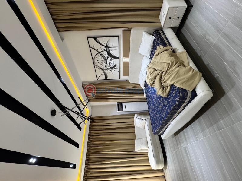 5 bedroom Detached Duplex For Sale Orchid Lekki Expressway Lagos - 8