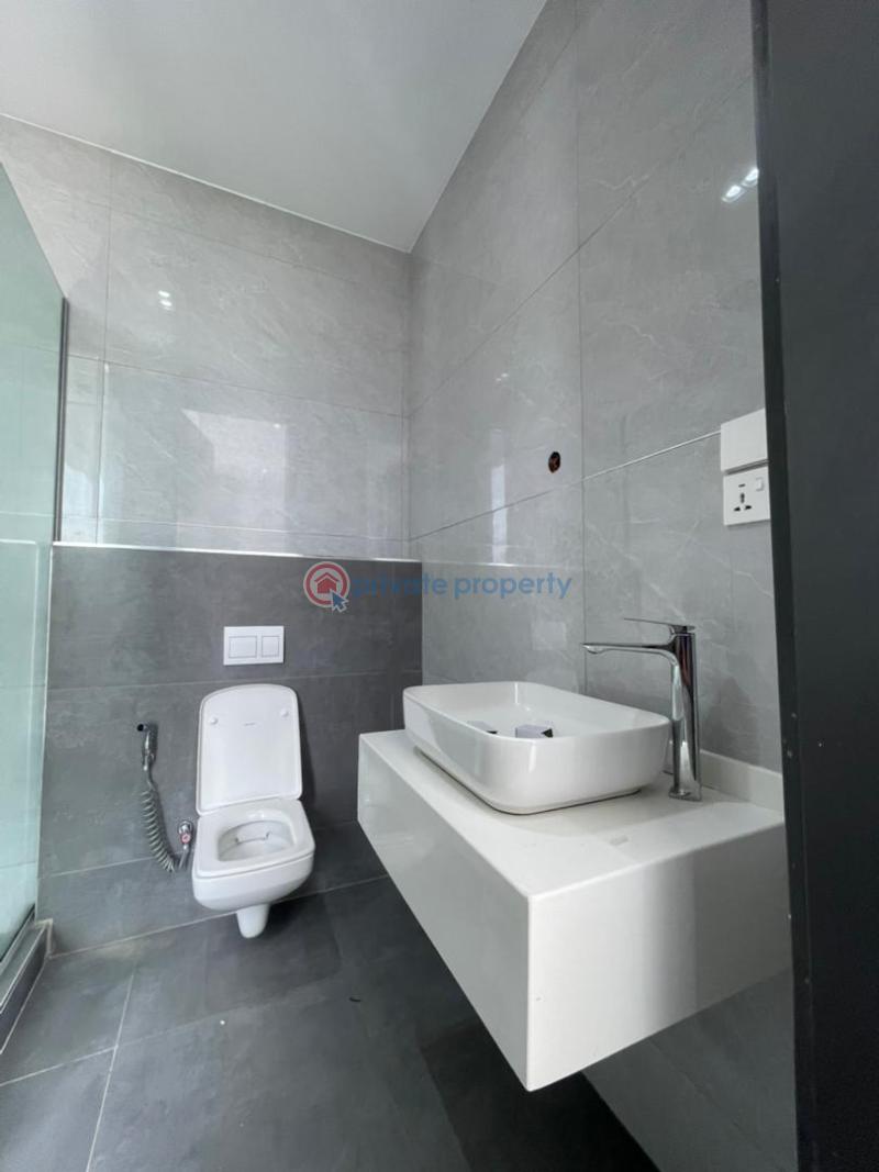 5 bedroom Detached Duplex For Sale Ikoyi Lagos - 17