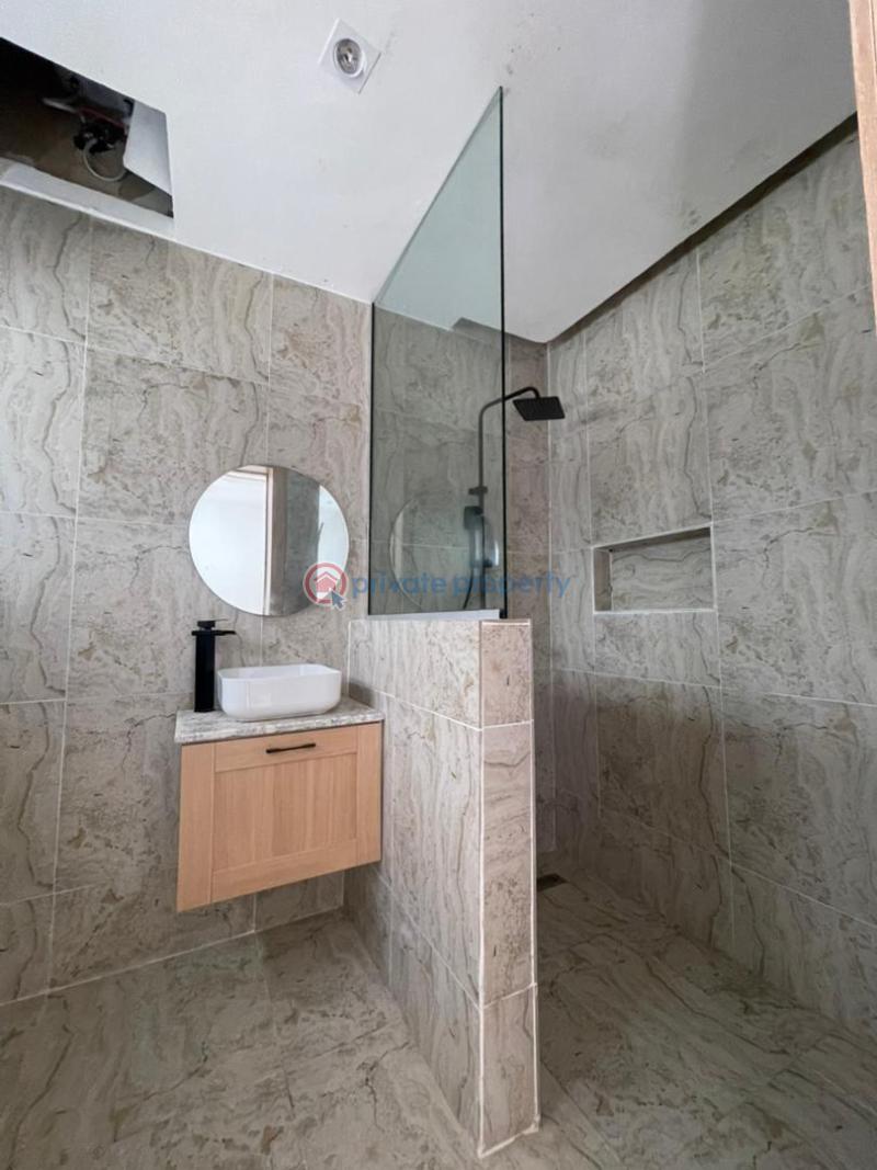 5 bedroom Detached Duplex For Sale Lekki County Homes Ikota Lekki Lagos - 19