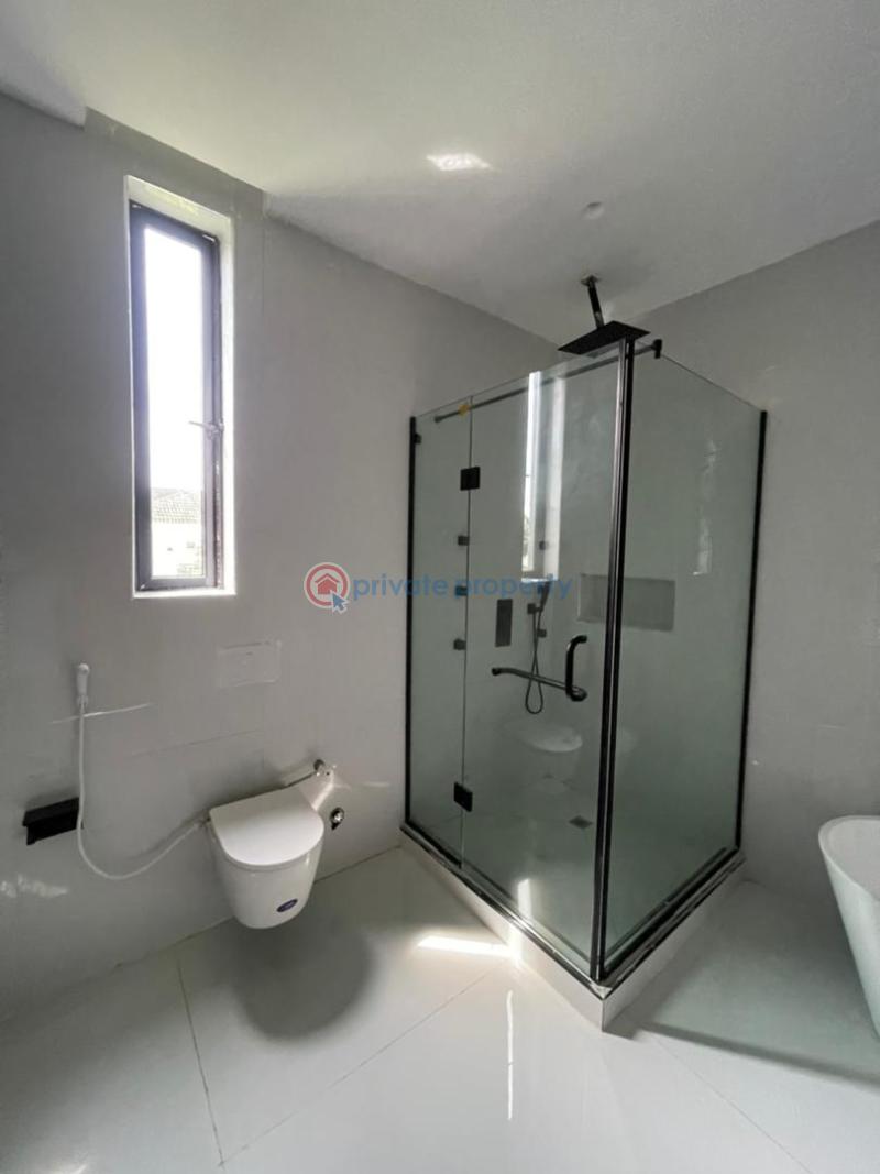 5 bedroom Detached Duplex For Sale Vgc Lekki Lagos - 16