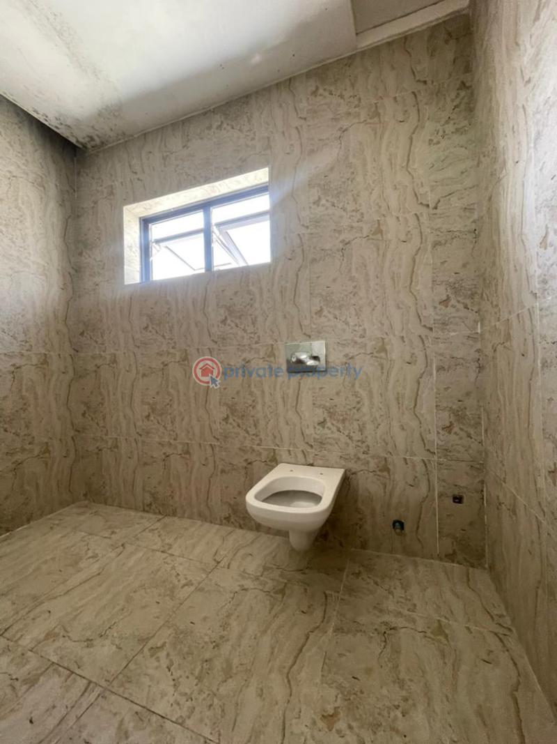 5 bedroom Detached Duplex For Sale Lekki County Homes Ikota Lekki Lagos - 17