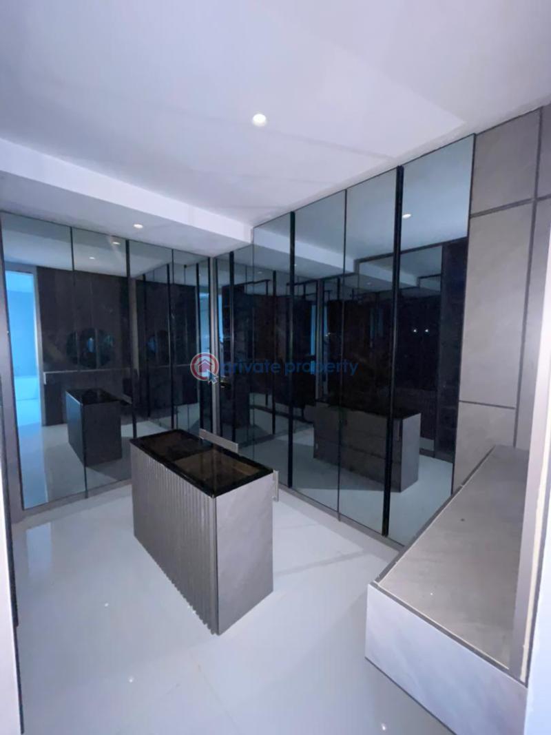 5 bedroom Detached Duplex For Sale Vgc Lekki Lagos - 9