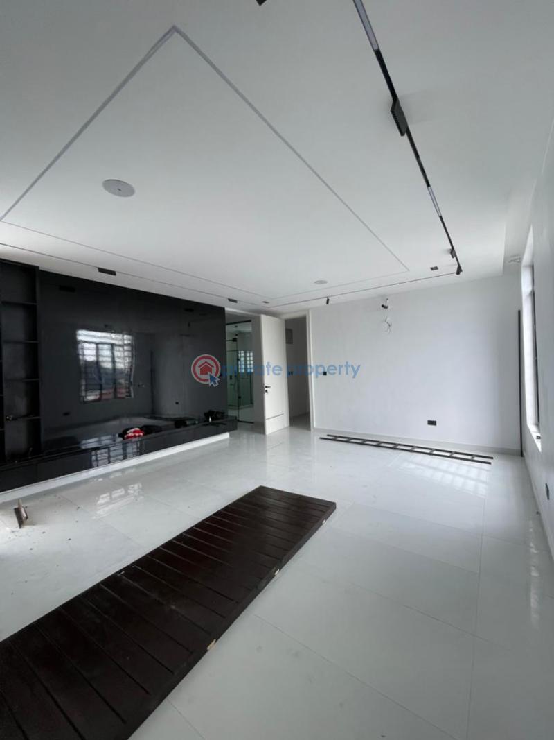 5 bedroom Detached Duplex For Sale Ikota Lekki Lagos - 7