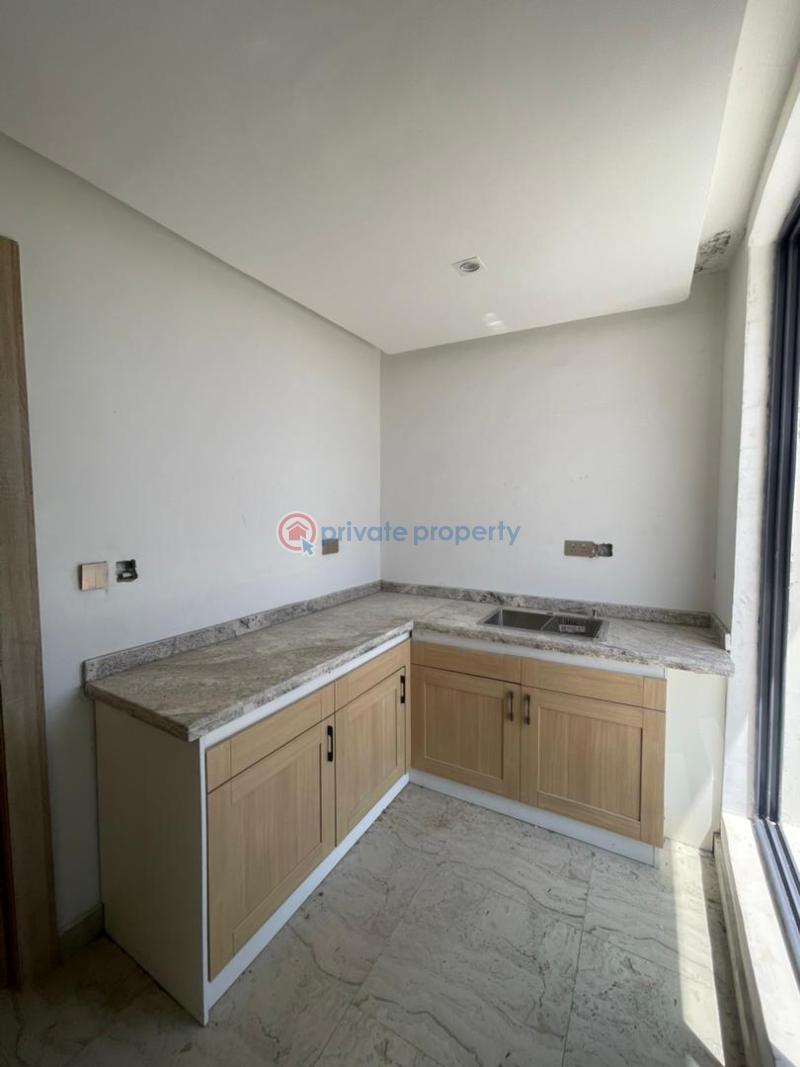 5 bedroom Detached Duplex For Sale Lekki County Homes Ikota Lekki Lagos - 16
