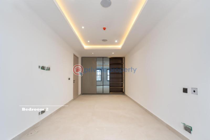 4 bedroom Maisonette For Sale Banana Island Ikoyi Lagos - 13