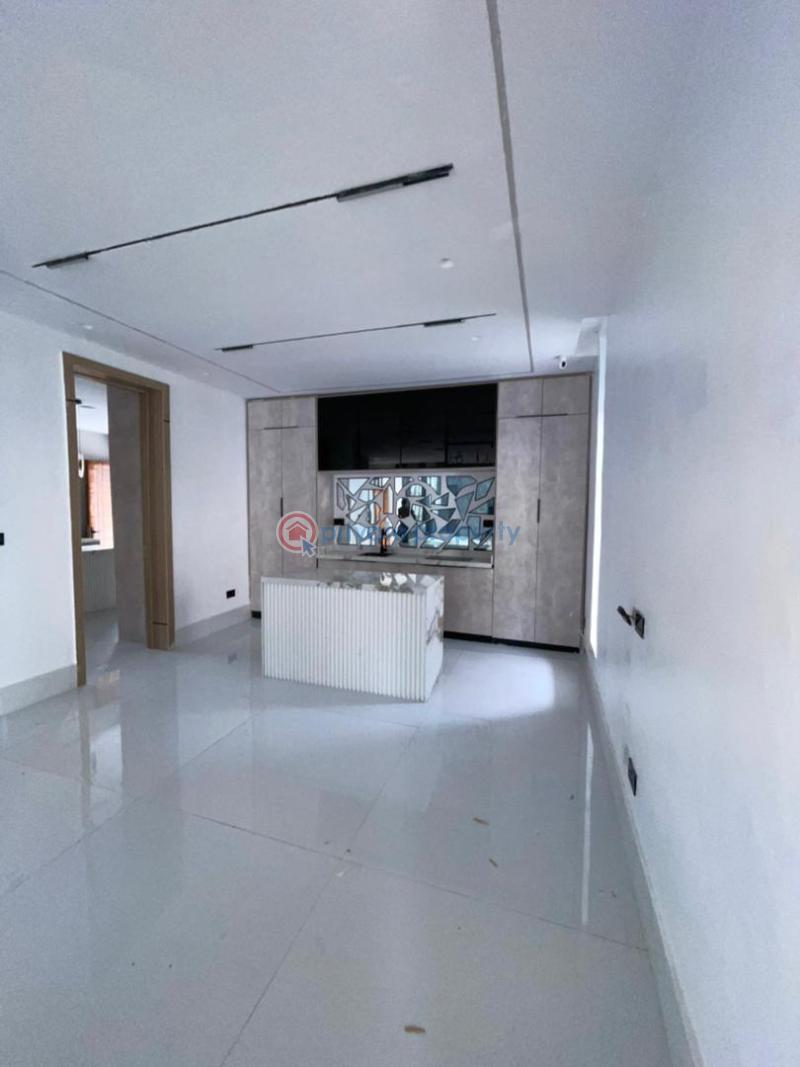 5 bedroom Detached Duplex For Sale Vgc Lekki Lagos - 10