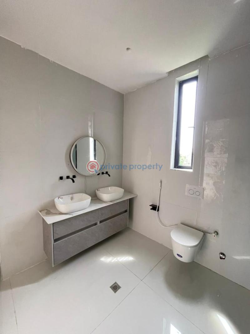 5 bedroom Detached Duplex For Sale Vgc Lekki Lagos - 17