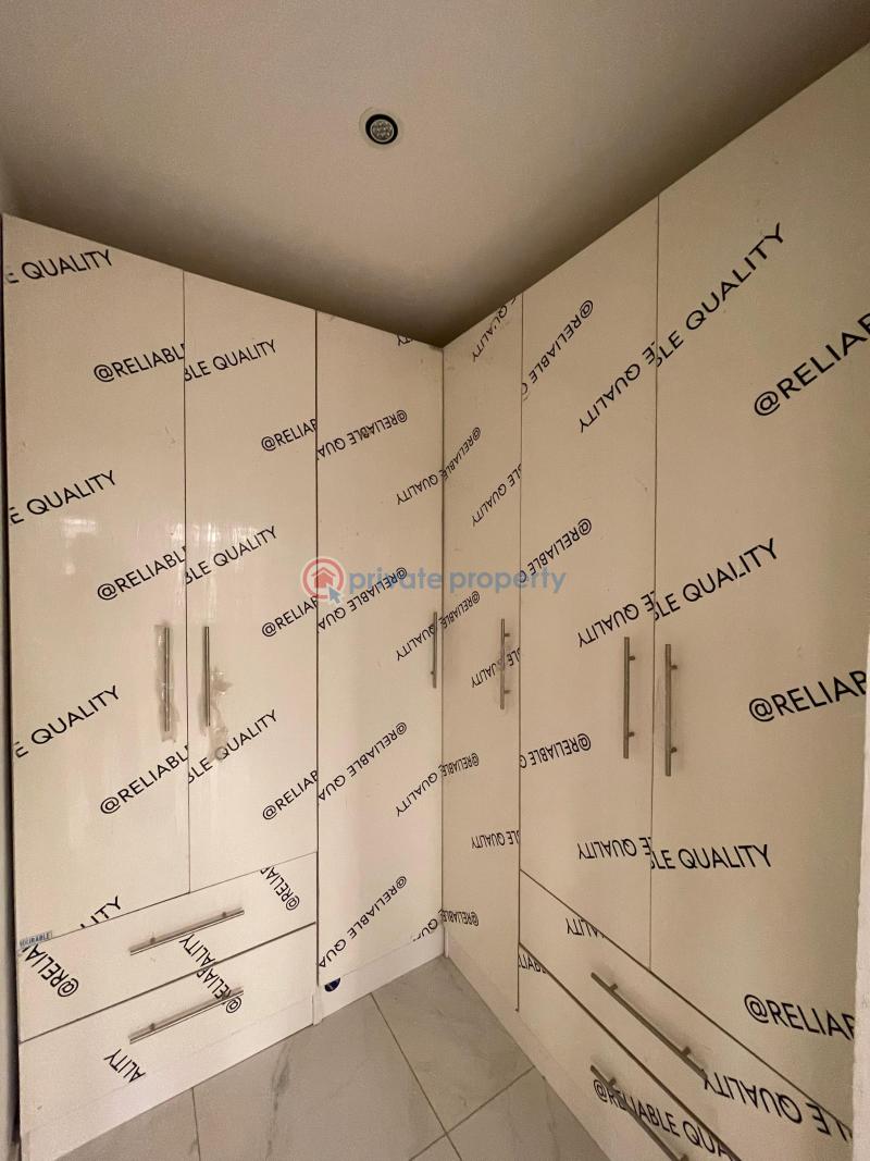 5 bedroom Detached Duplex For Sale Ikate Elegushi Lekki Lagos - 9