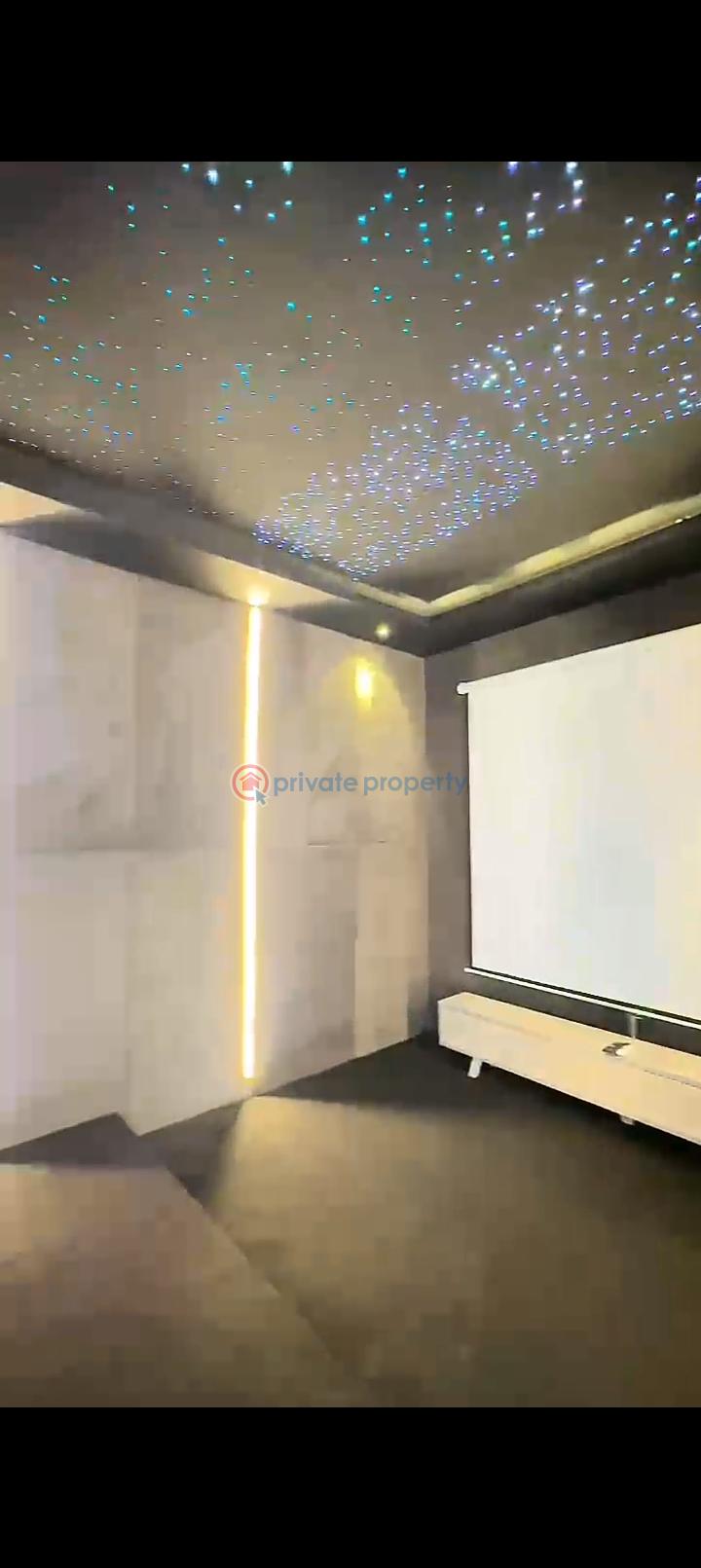 5 bedroom Flat & Apartment For Sale Lekki Phase 1 Lagos - 13