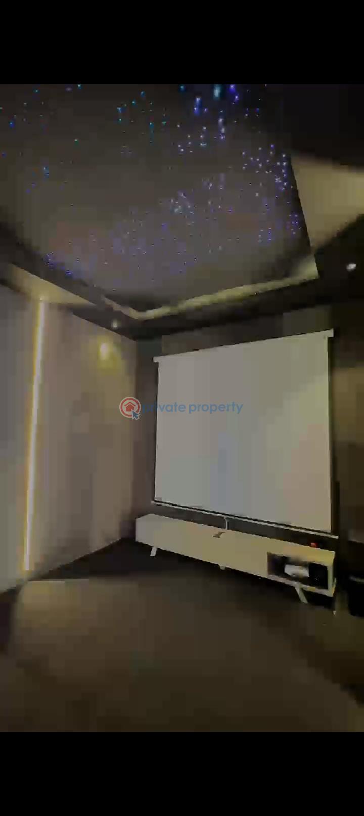 5 bedroom Flat & Apartment For Sale Lekki Phase 1 Lagos - 14