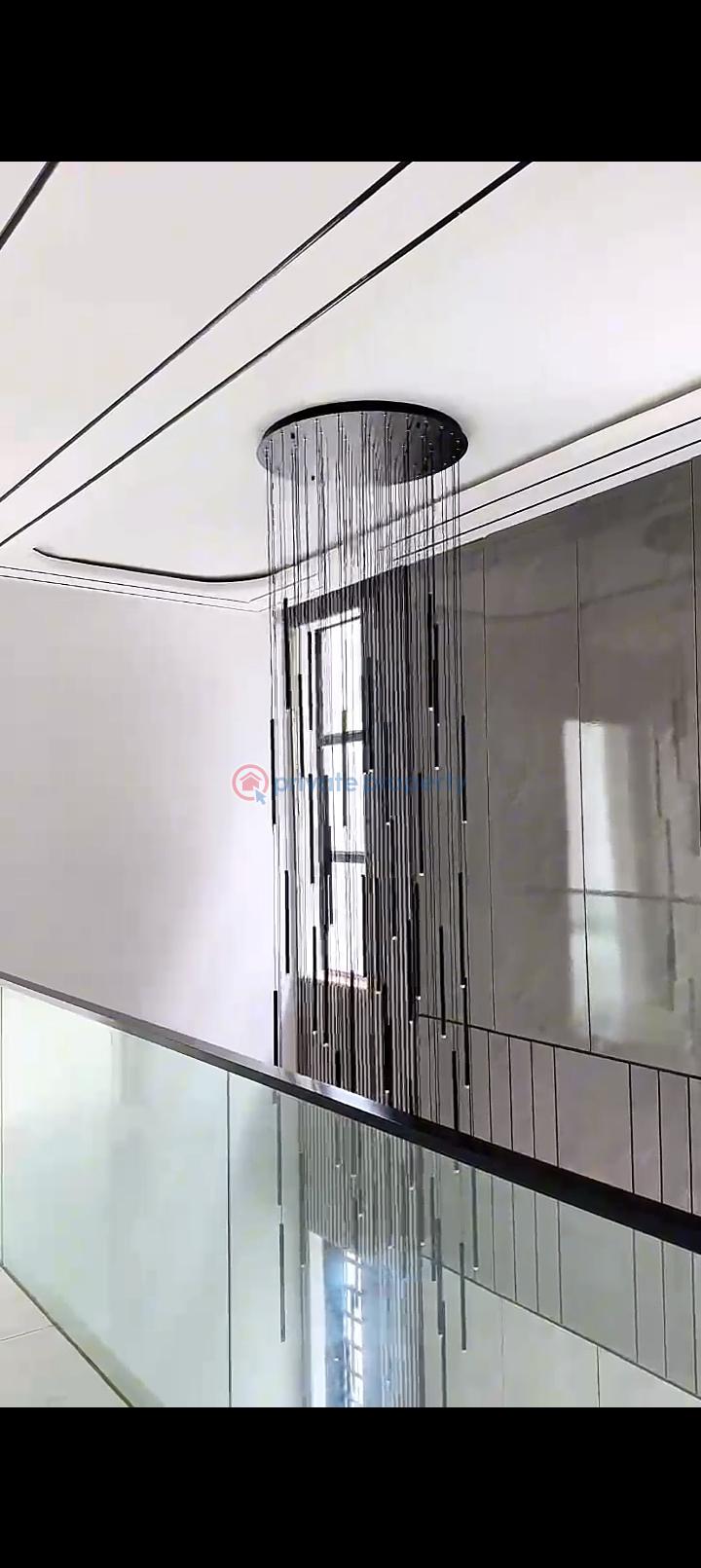 5 bedroom Flat & Apartment For Sale Lekki Phase 1 Lagos - 7