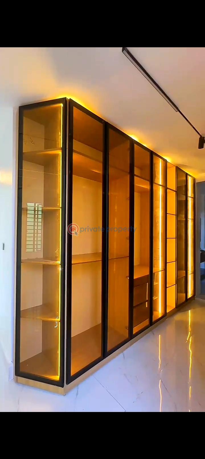 5 bedroom Flat & Apartment For Sale Lekki Phase 1 Lagos - 10