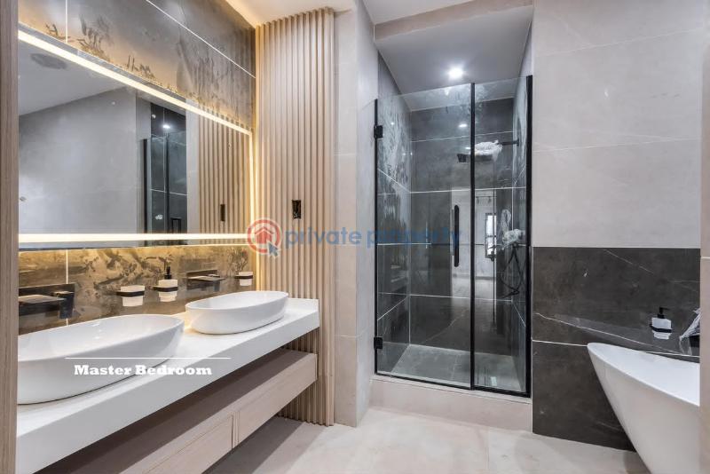 4 bedroom Maisonette For Sale Banana Island Ikoyi Lagos - 12