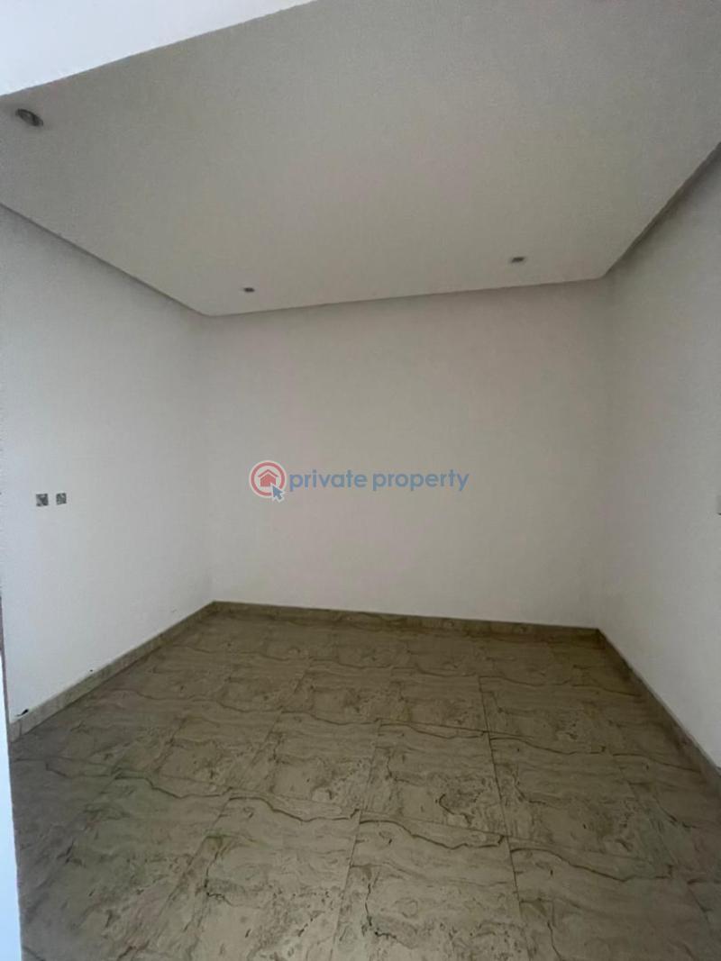 5 bedroom Detached Duplex For Sale Lekki County Homes Ikota Lekki Lagos - 10