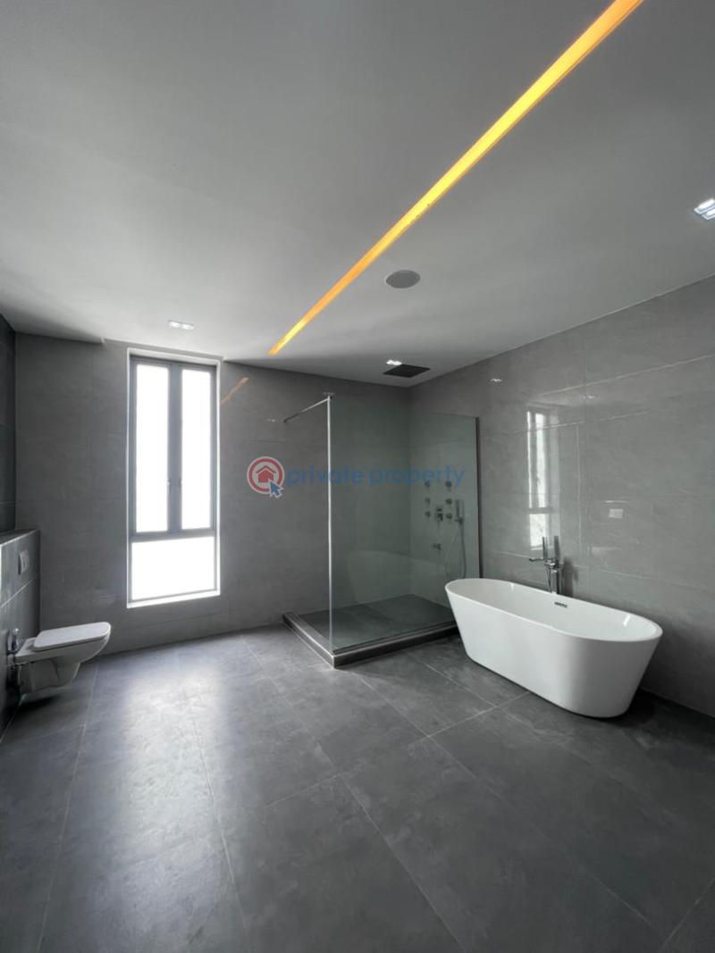 5 bedroom Detached Duplex For Sale Ikoyi Lagos - 18