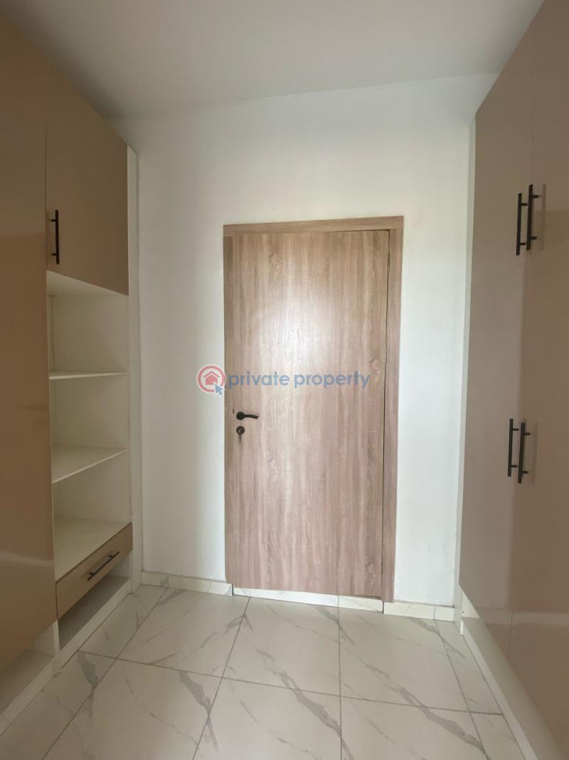 5 bedroom Semi detached Duplex For Sale Victoria Garden City Lekki Lagos - 6