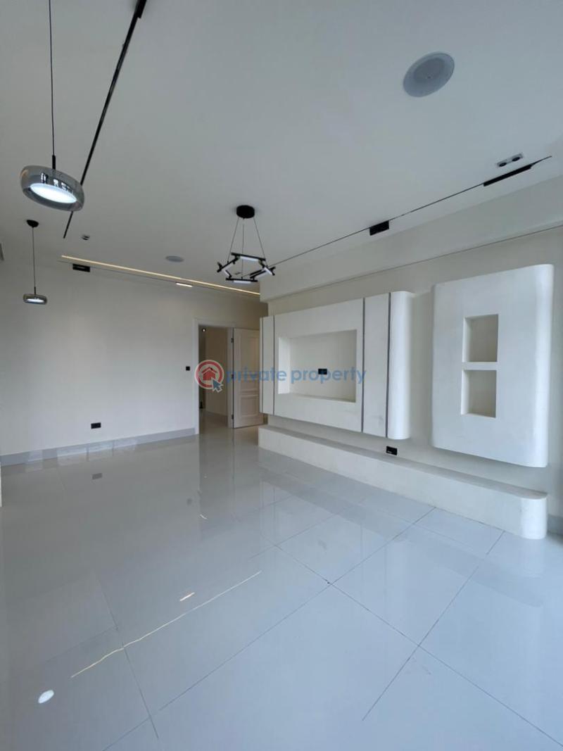 5 bedroom Detached Duplex For Sale Lekki Phase1 Lekki Lagos - 7