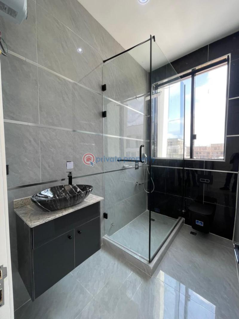 5 bedroom Semi detached Duplex For Sale Lekki Phase1 Lekki Lagos - 15