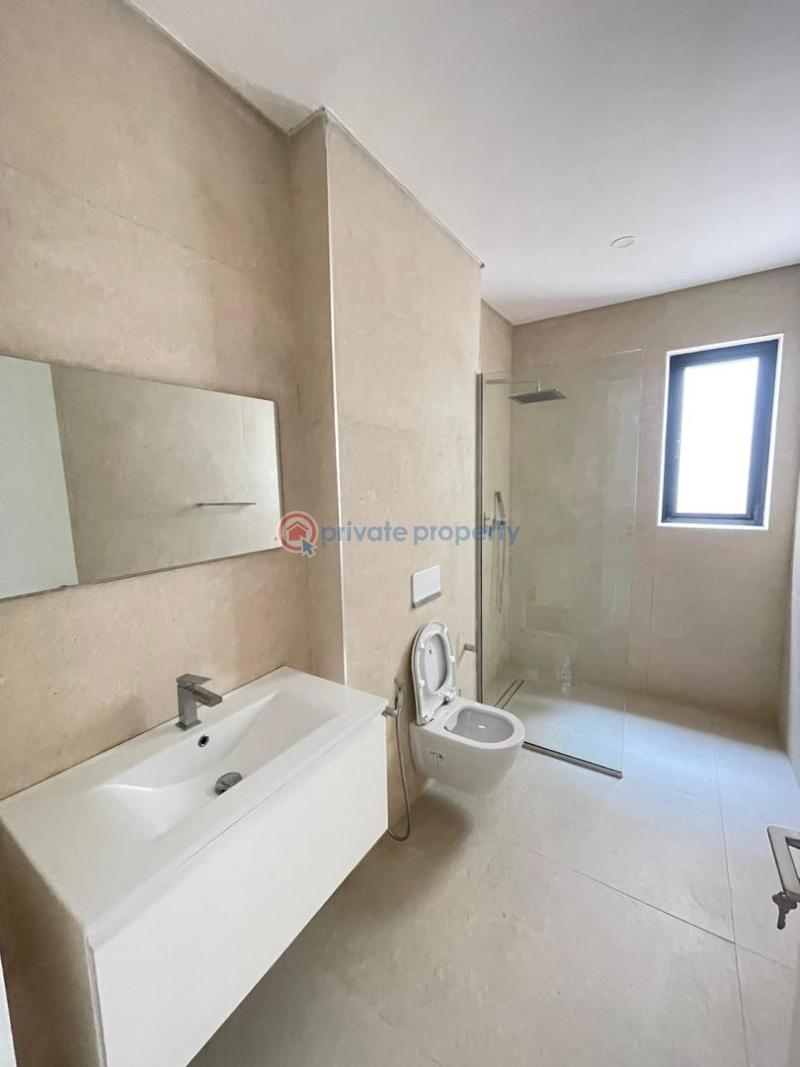 5 bedroom Detached Duplex For Sale Ikoyi Lagos - 9