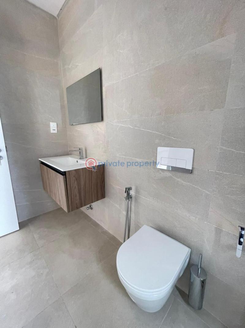 5 bedroom Detached Duplex For Sale Ikoyi Lagos - 11