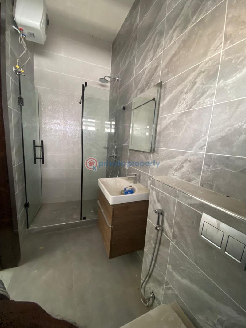 5 bedroom Detached Duplex For Sale Ikoyi Lagos - 6