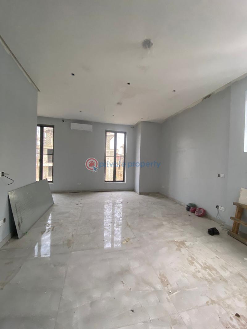 5 bedroom Duplex For Sale Ikoyi Lagos - 3