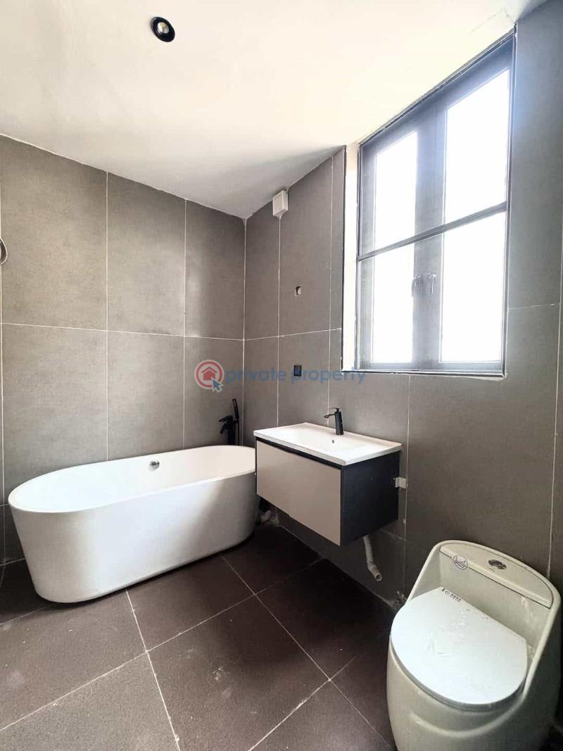 5 bedroom Detached Duplex For Sale Lekki Phase I Lekki Phase 1 Lagos - 6