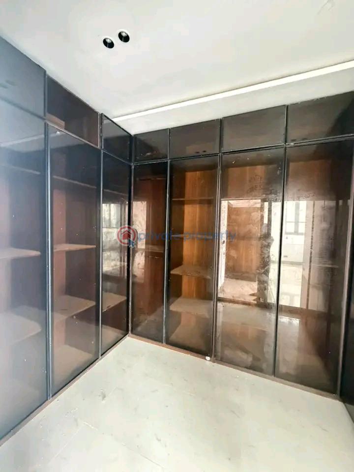 5 bedroom Detached Duplex For Sale Lekki Phase I Lekki Phase 1 Lagos - 9