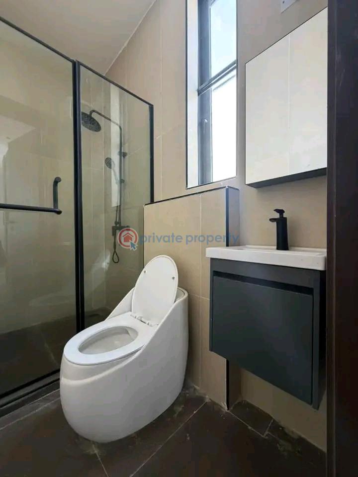 5 bedroom Detached Duplex For Sale Lekki Phase I Lekki Phase 1 Lagos - 13