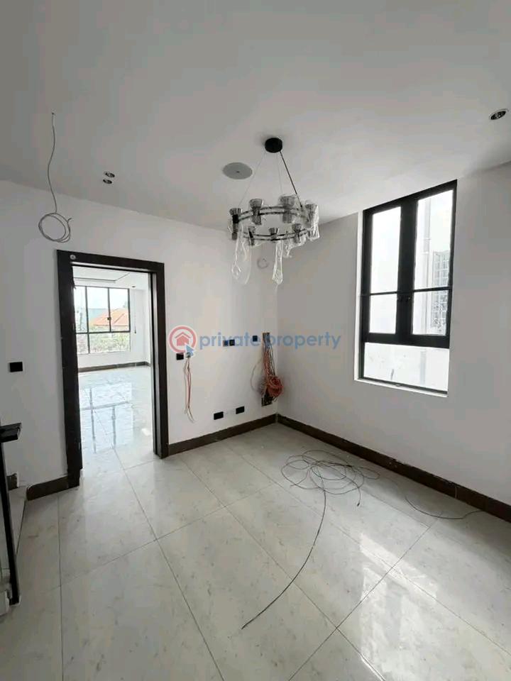 5 bedroom Detached Duplex For Sale Lekki Phase I Lekki Phase 1 Lagos - 8