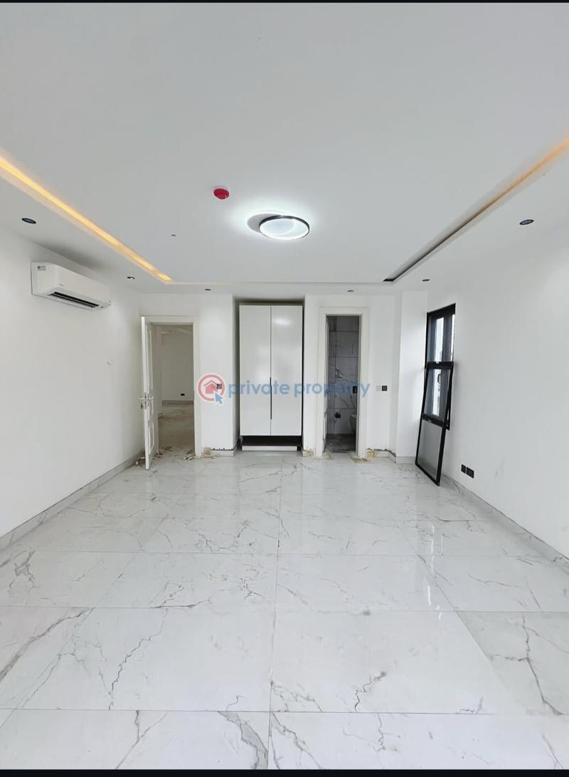 6 bedroom Detached Duplex For Sale Banana Island Ikoyi Lagos - 15