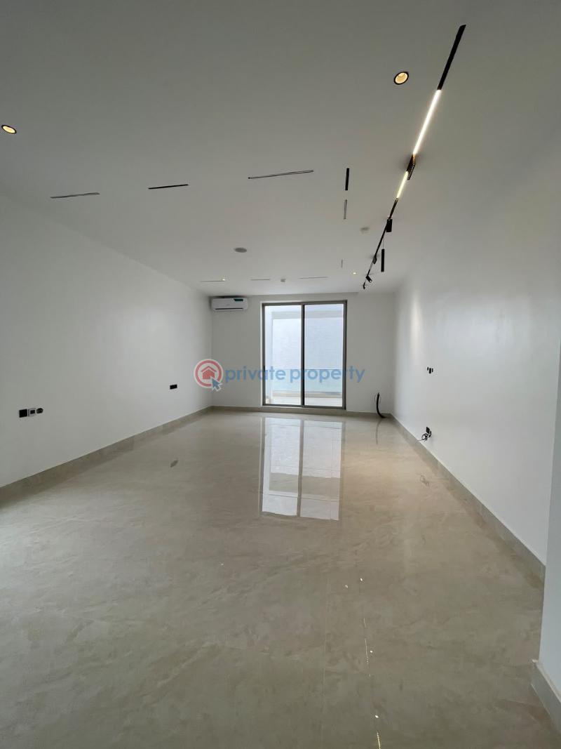 6 bedroom Detached Duplex For Sale Banana Island Ikoyi Lagos - 2